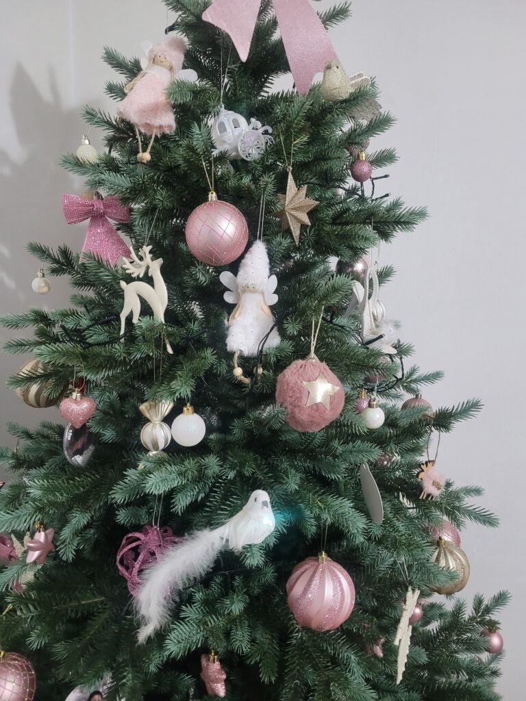 Image #2 from Lavinia G.