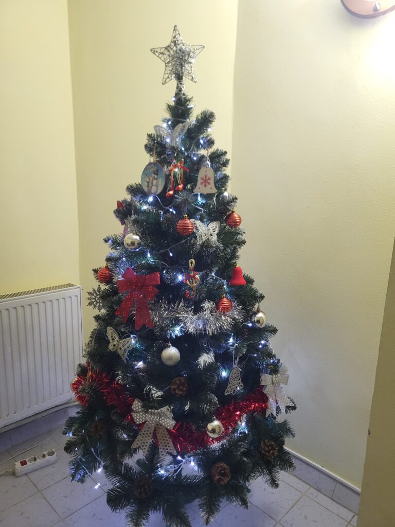 Image #2 from Anonymous