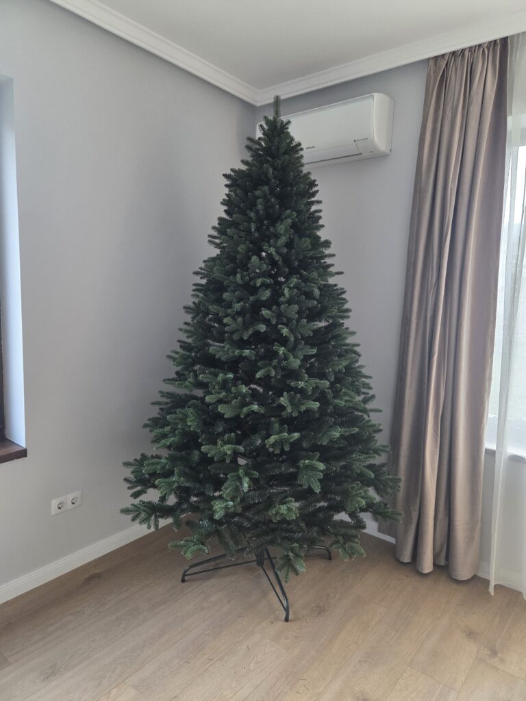 Image #1 from Anonymous