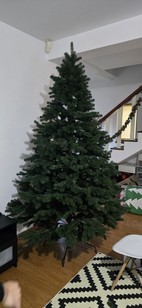 Image #1 from Radu H.