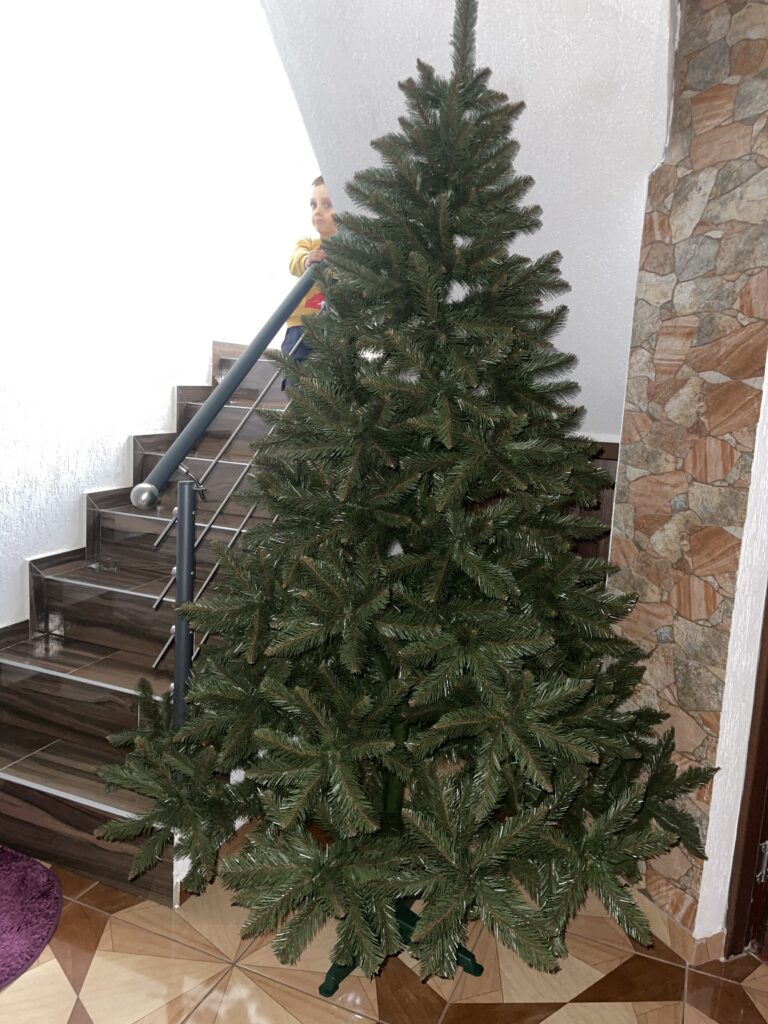 Image #1 from Melinda