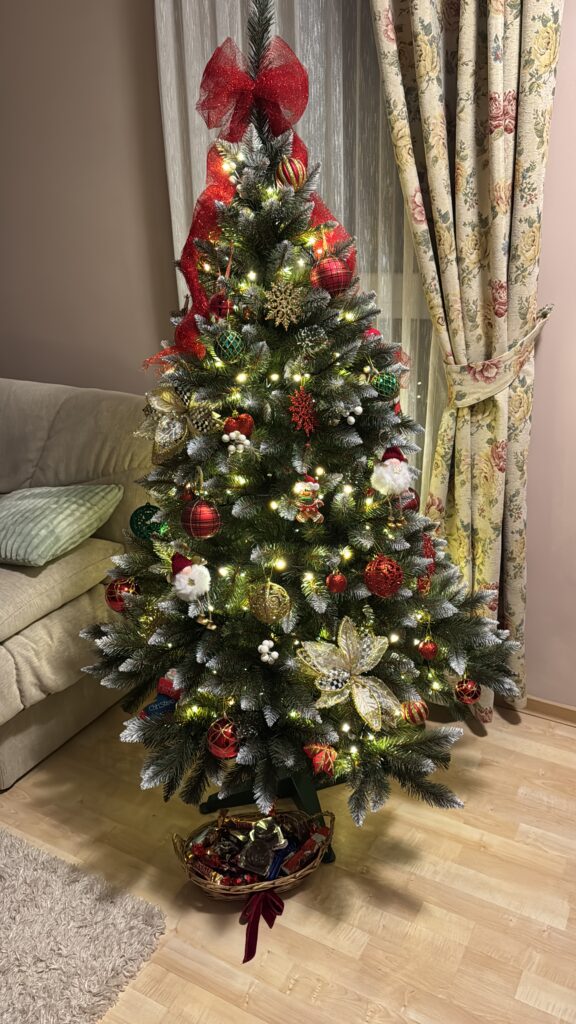 Image #1 from Andreea T.