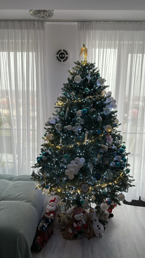 Image #1 from Mihaela Chiru