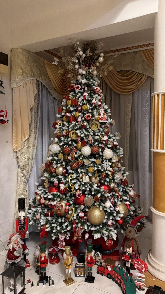 Image #1 from Serban Minodora