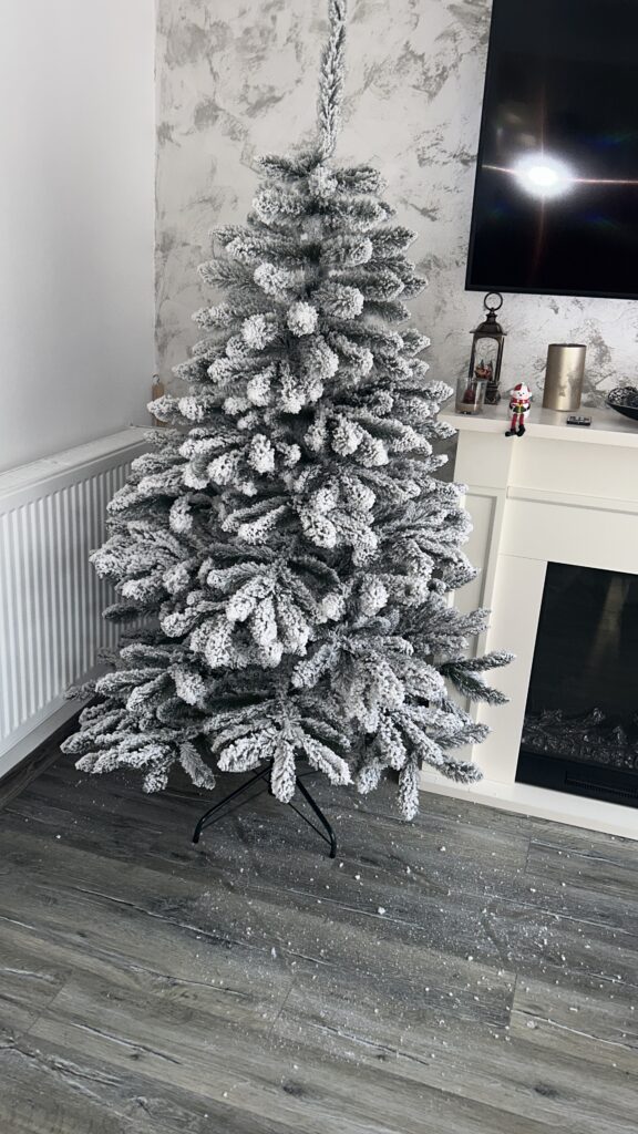 Image #1 from Daniela Lupsa