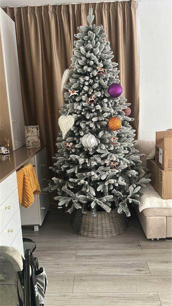 Image #1 from Alina Sinca