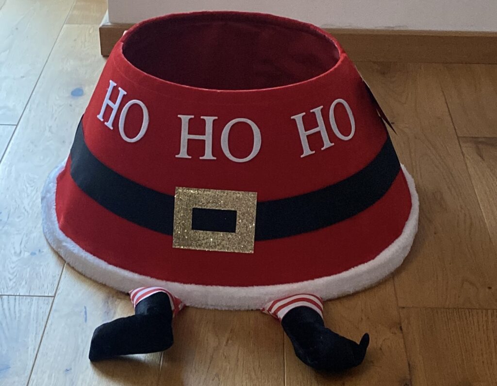 Image #1 from Anonymous