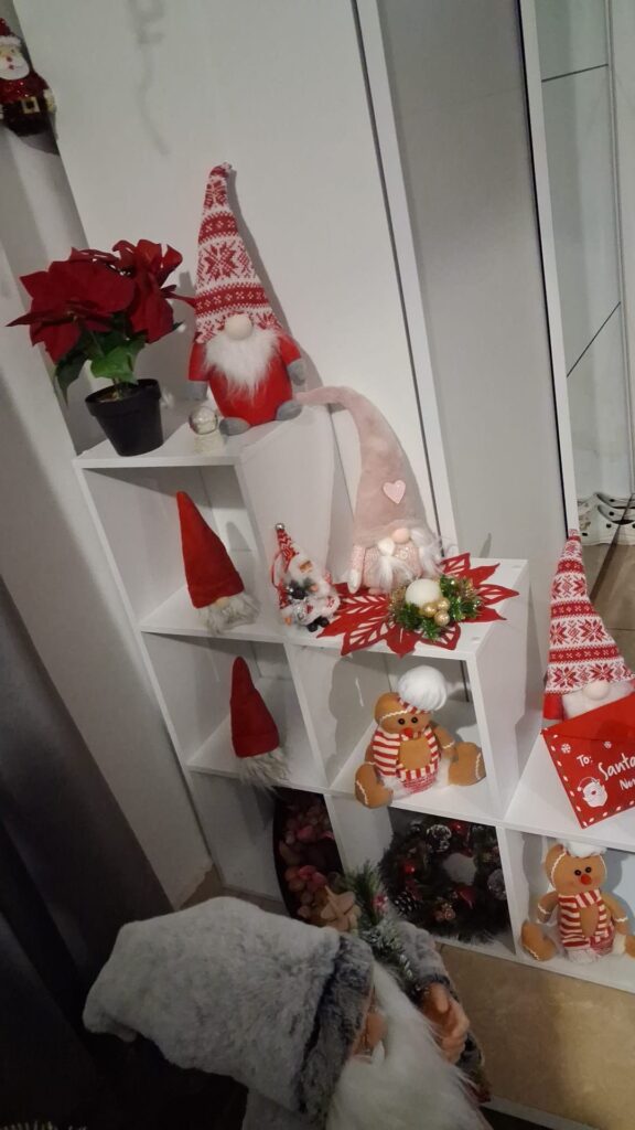 Image #1 from Anca Stal