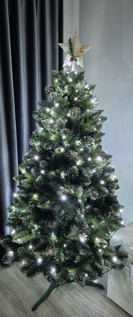 Image #1 from Alexandru P.