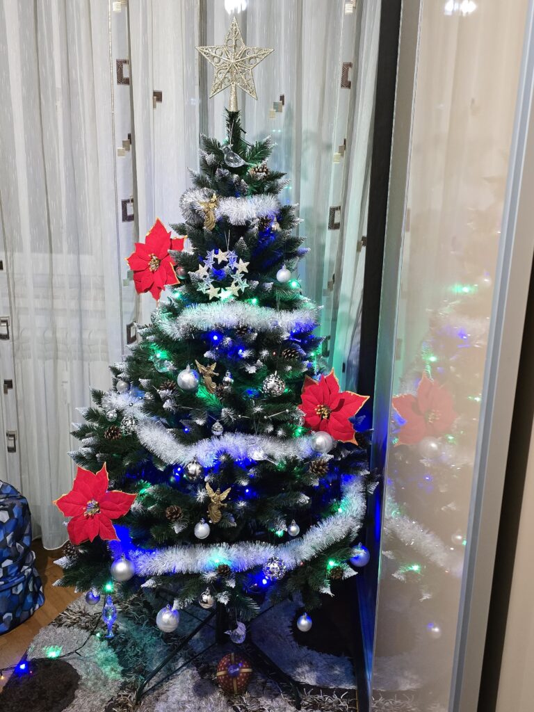 Image #1 from Anonymous