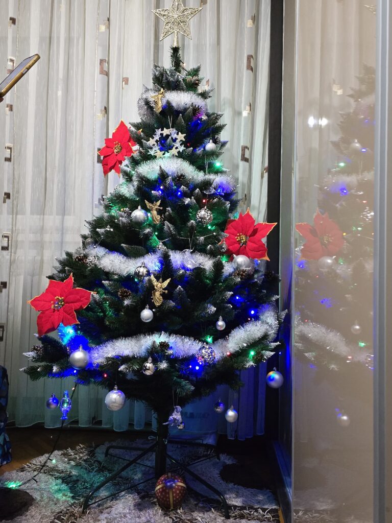 Image #2 from Anonymous