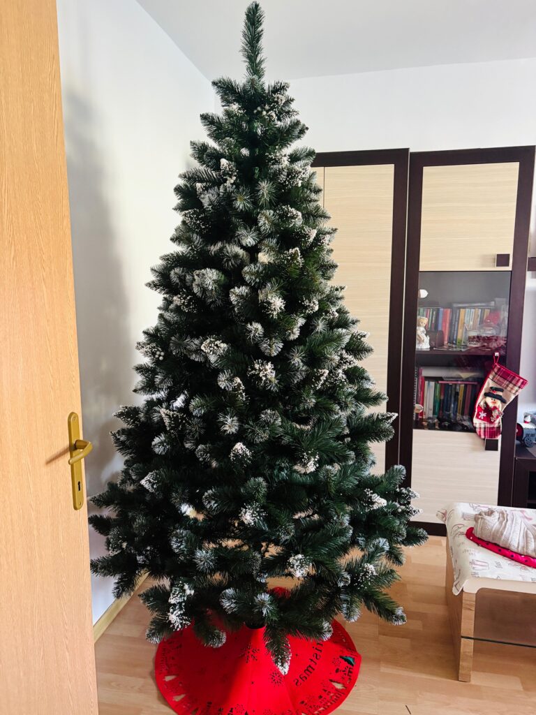 Image #1 from Anonymous