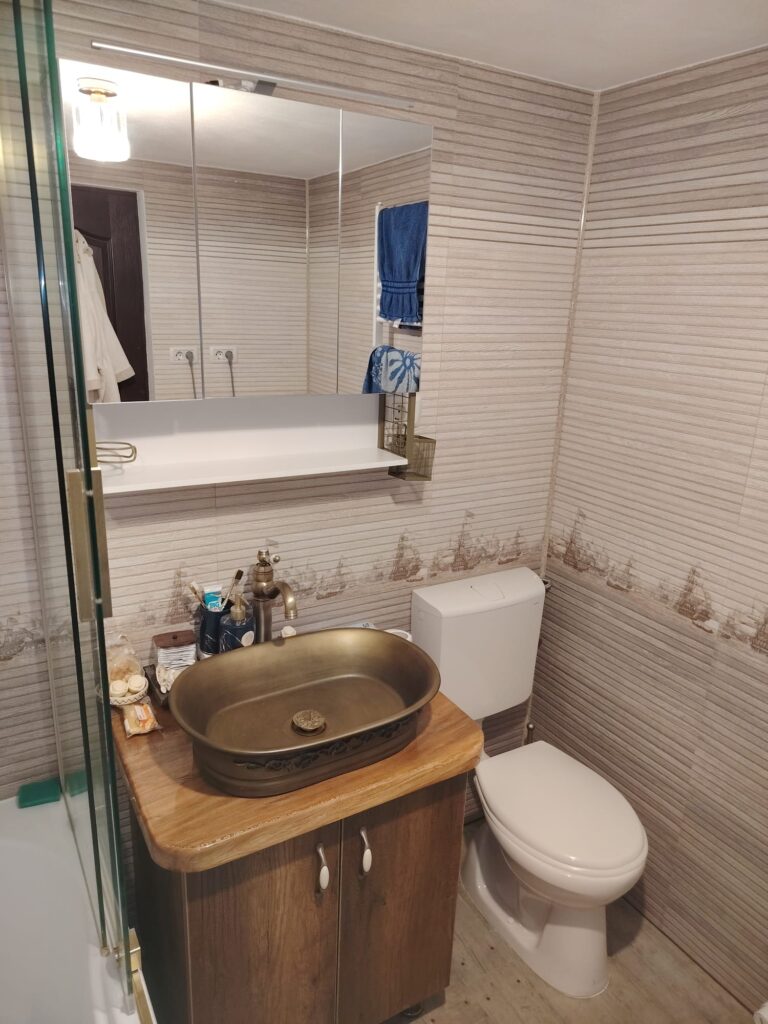 Image #1 from Corina M.