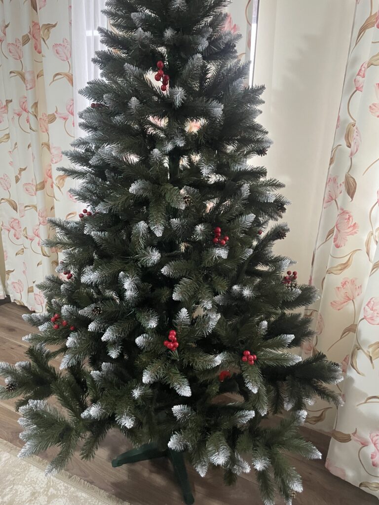 Image #1 from Anonymous