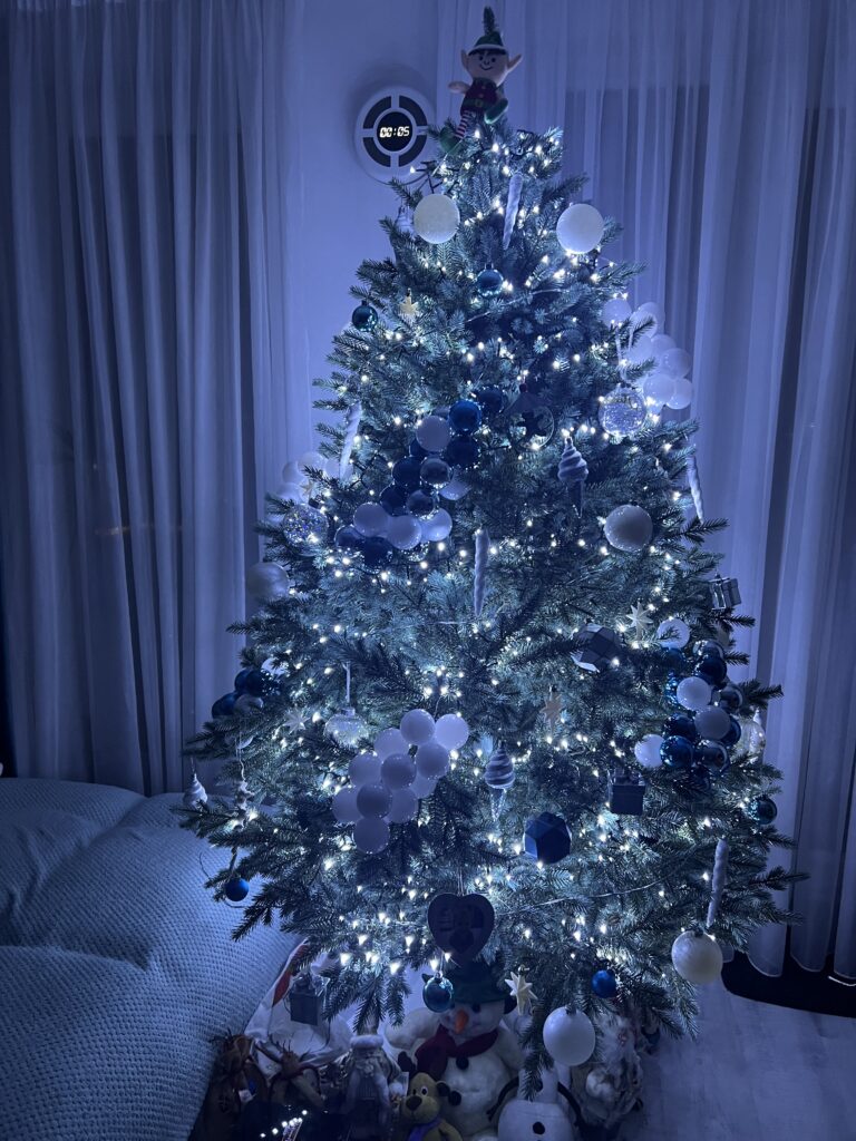 Image #4 from Mihaela Chiru