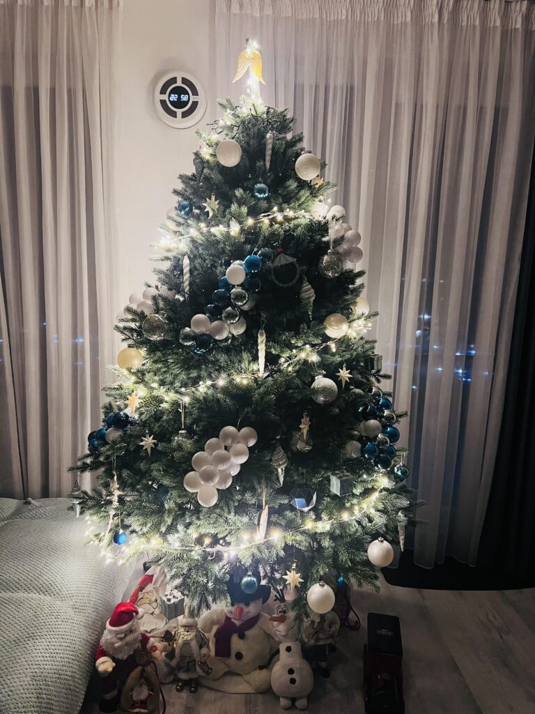 Image #2 from Mihaela Chiru