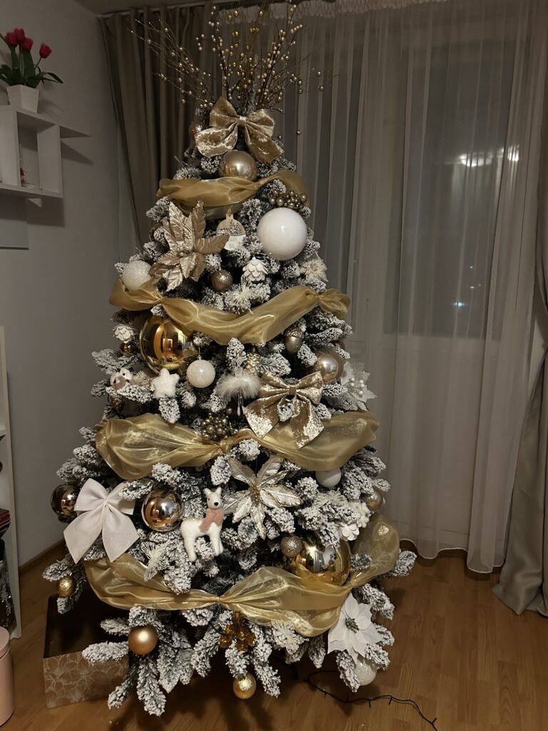 Image #2 from Nina P.