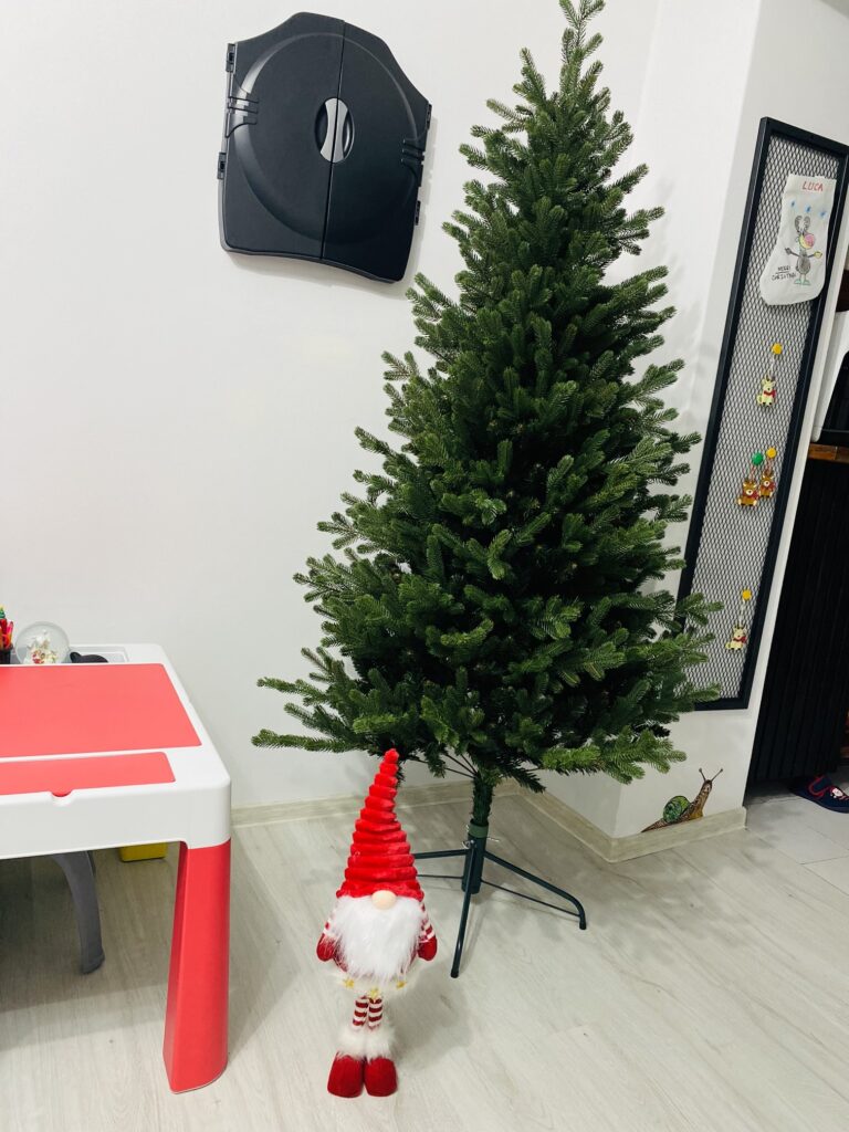 Image #1 from Larisa S.