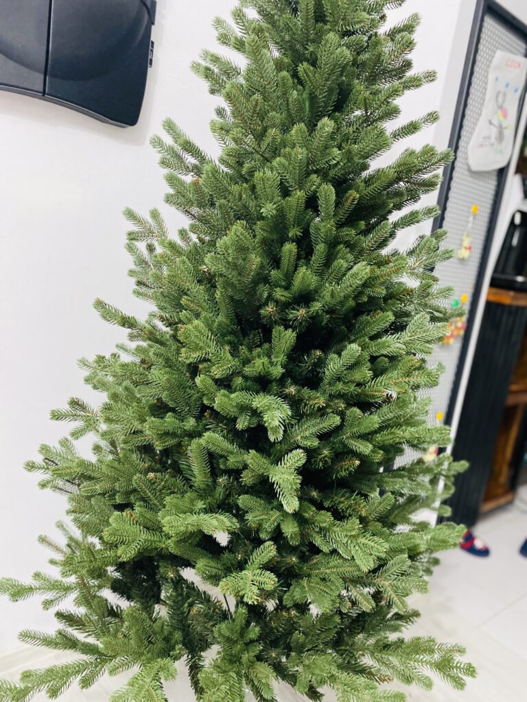 Image #2 from Larisa S.