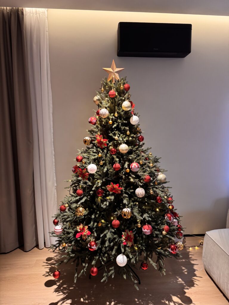 Image #1 from Robert R.