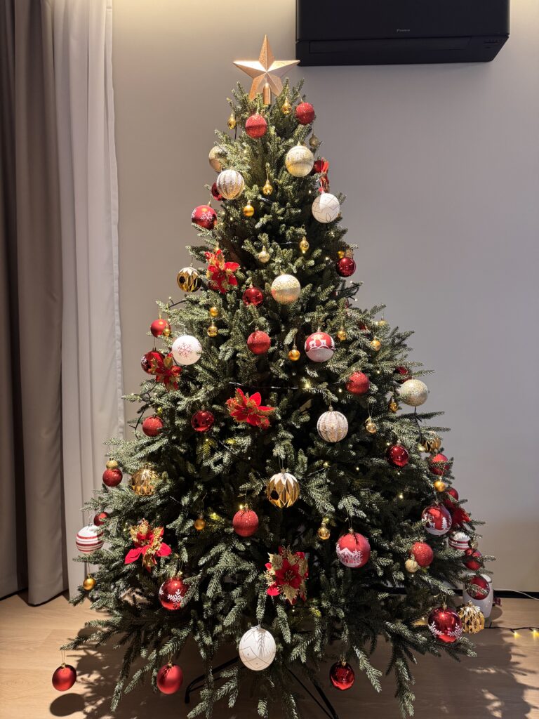 Image #2 from Robert R.