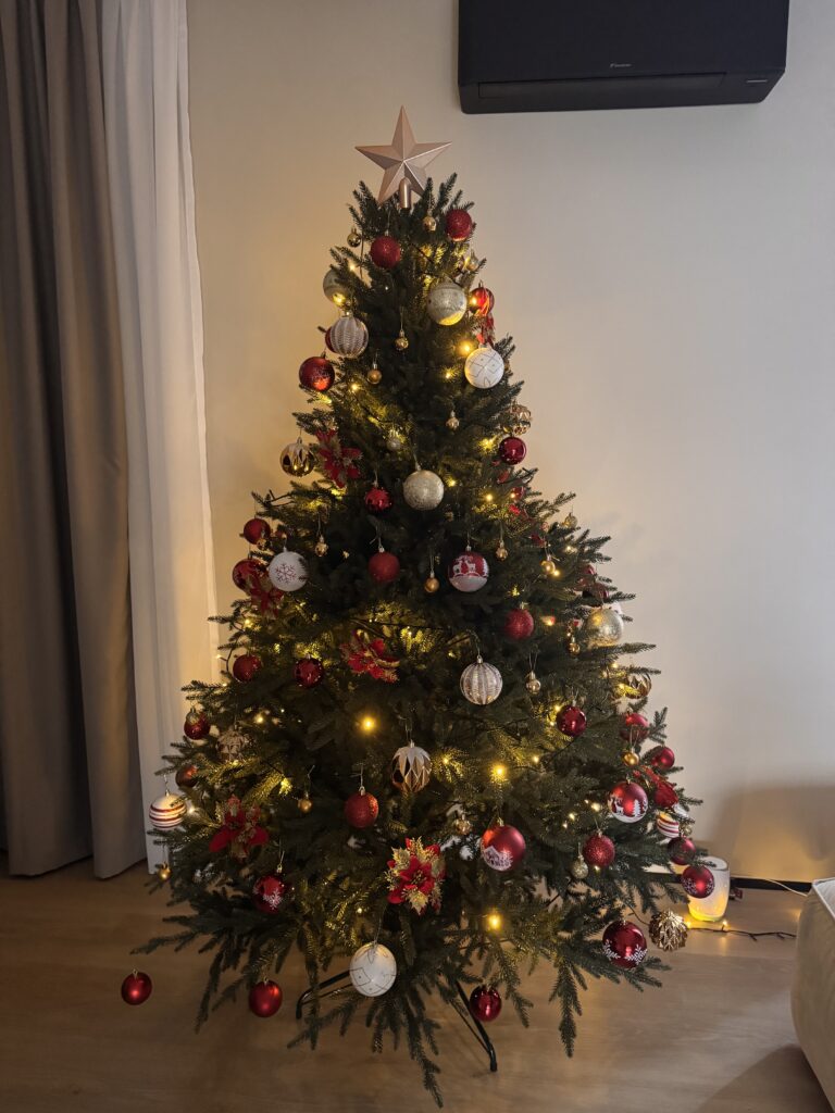 Image #4 from Robert R.