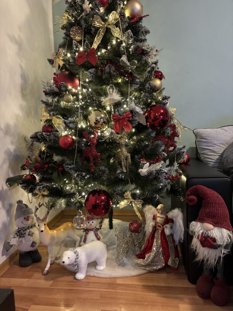 Image #2 from Alexandra O.