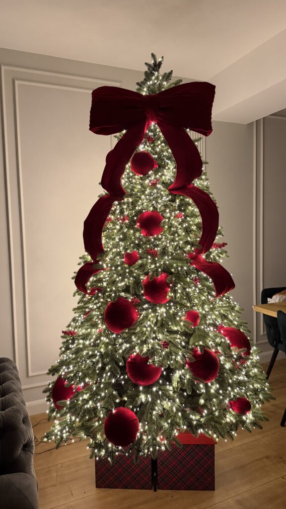 Image #1 from Livia Istrate