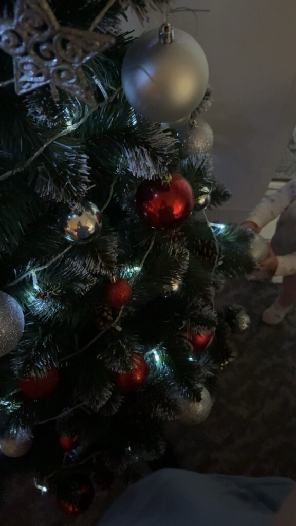 Image #1 from Rebeca