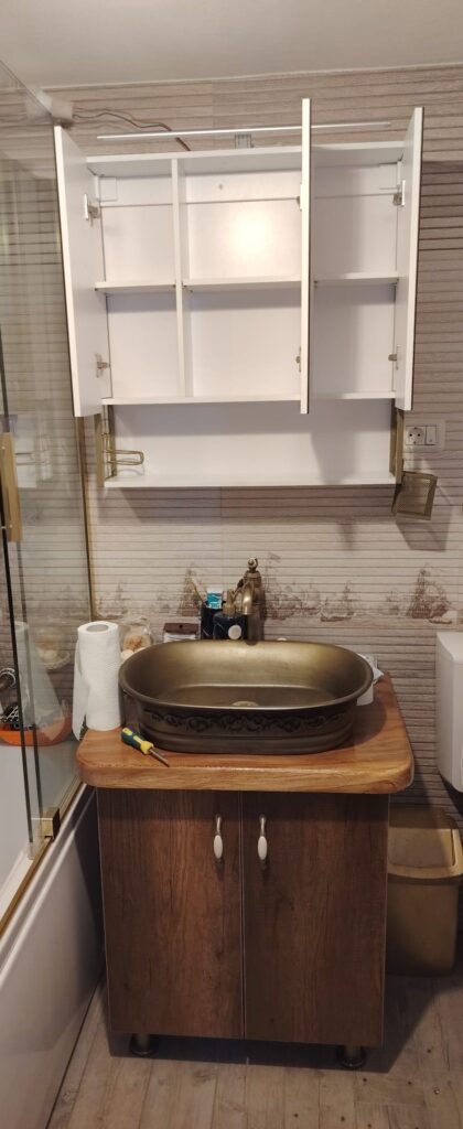 Image #2 from Corina M.