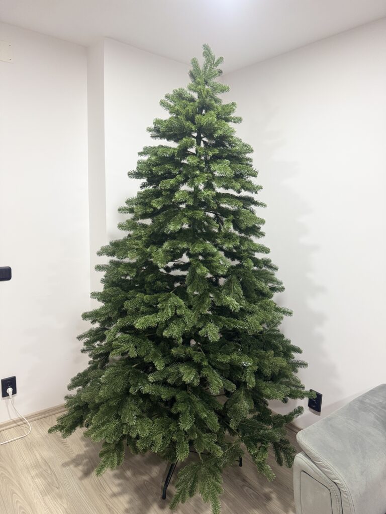 Image #1 from Julia A.