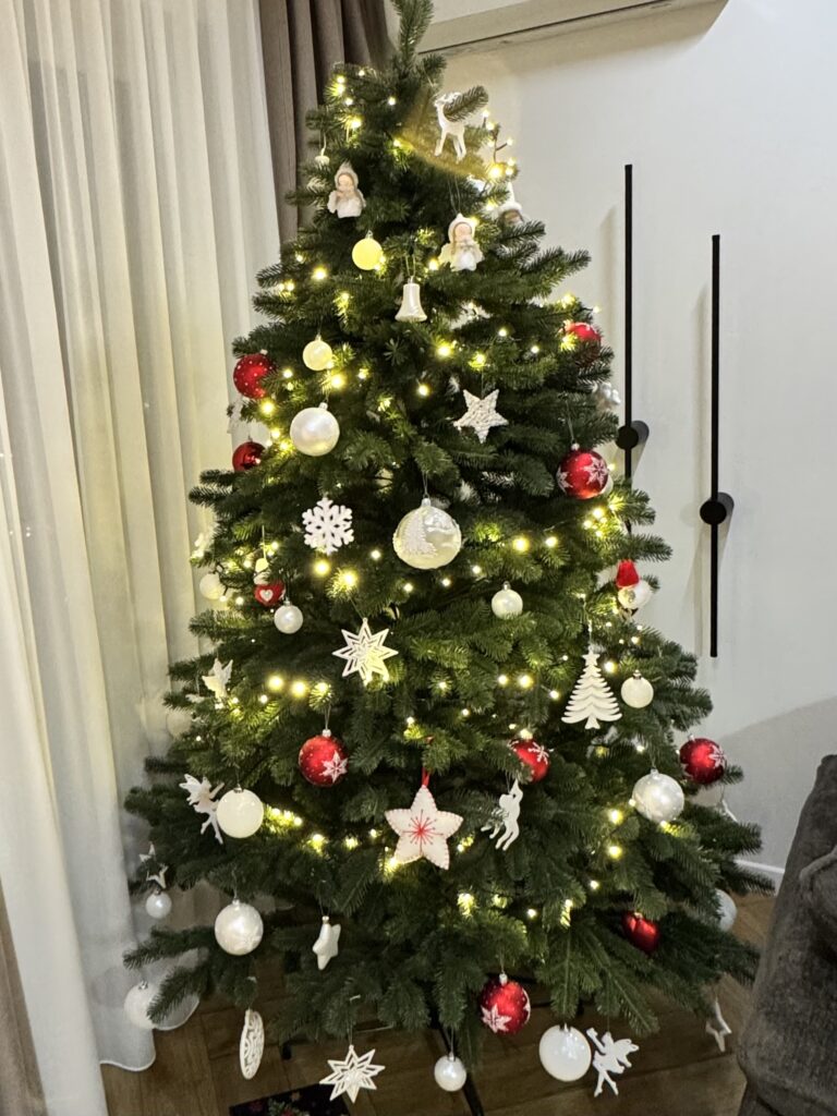 Image #1 from Anonymous