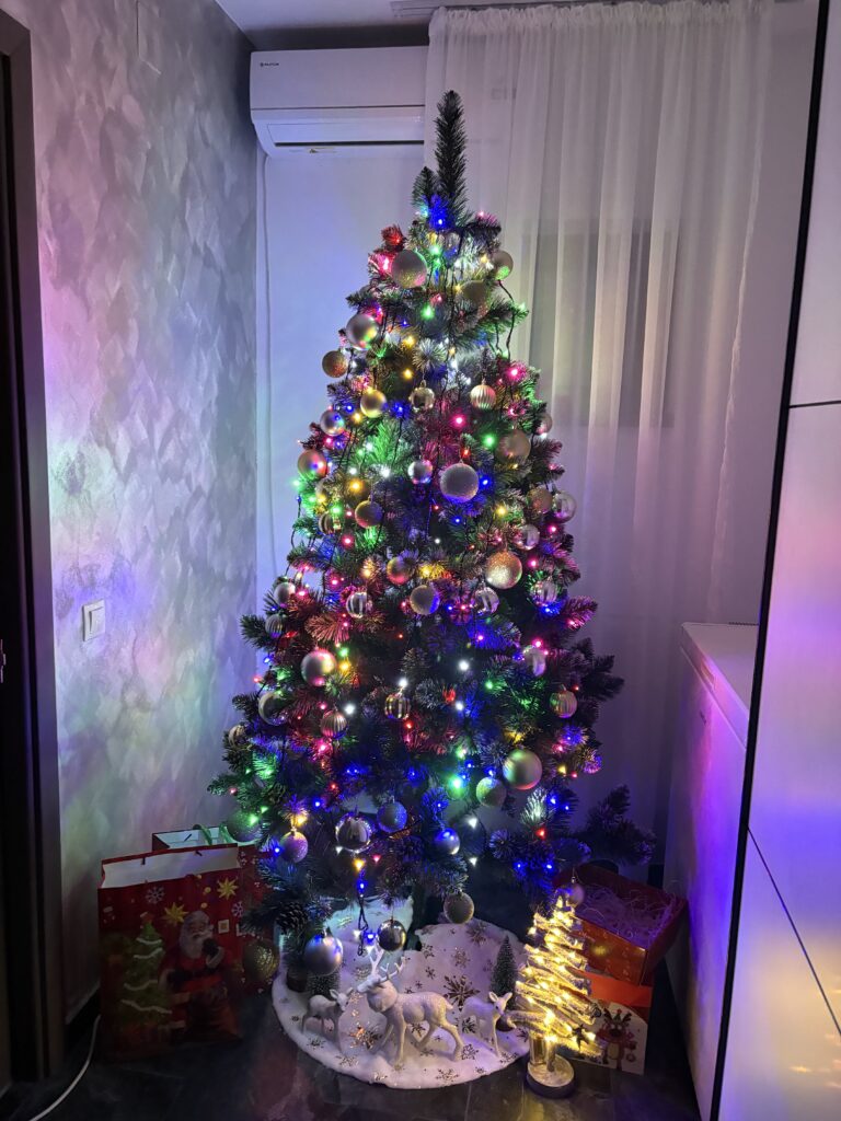 Image #1 from Georgiana E.