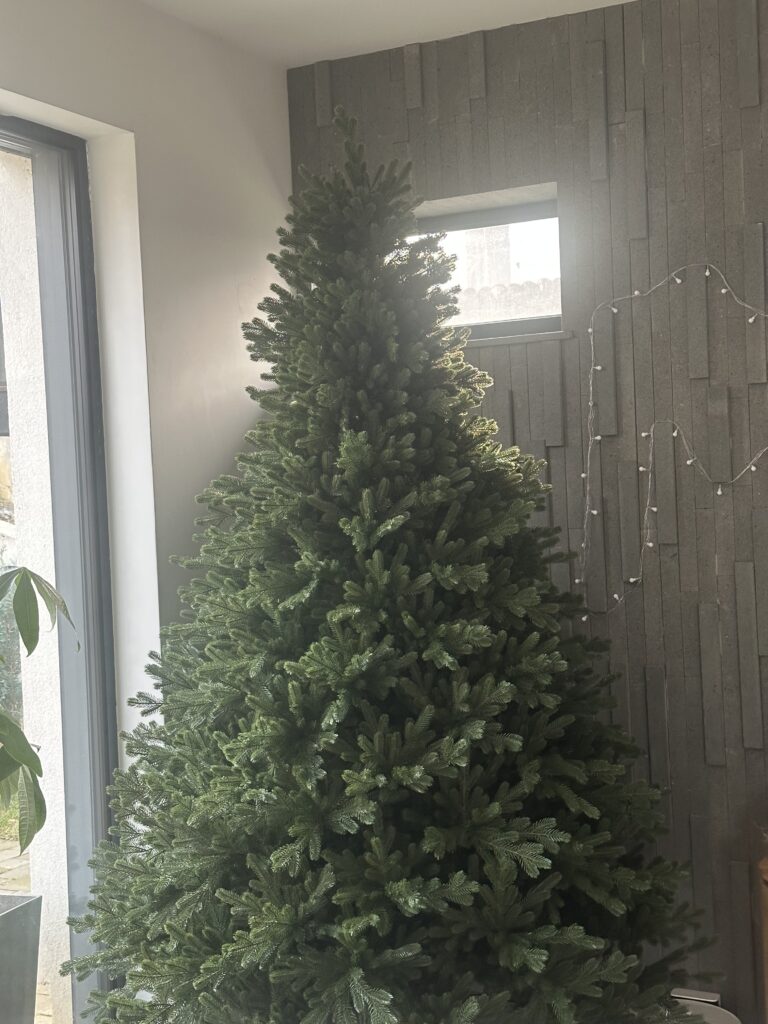 Image #1 from Anonymous