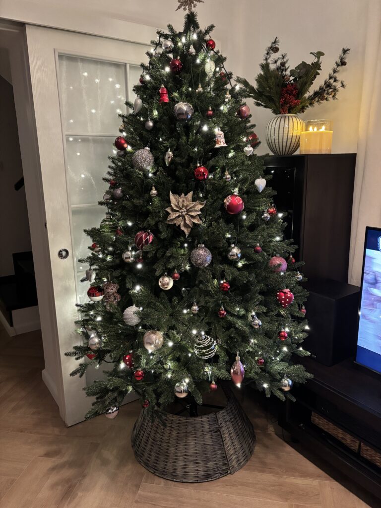 Image #1 from Anonymous