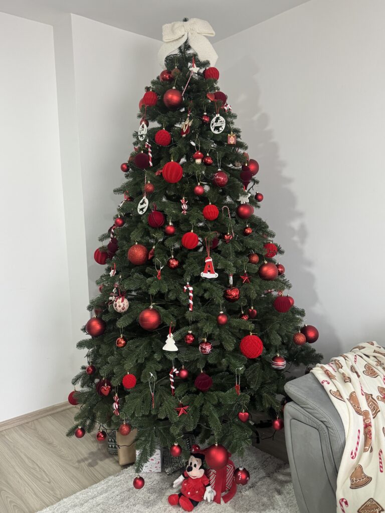 Image #2 from Julia A.