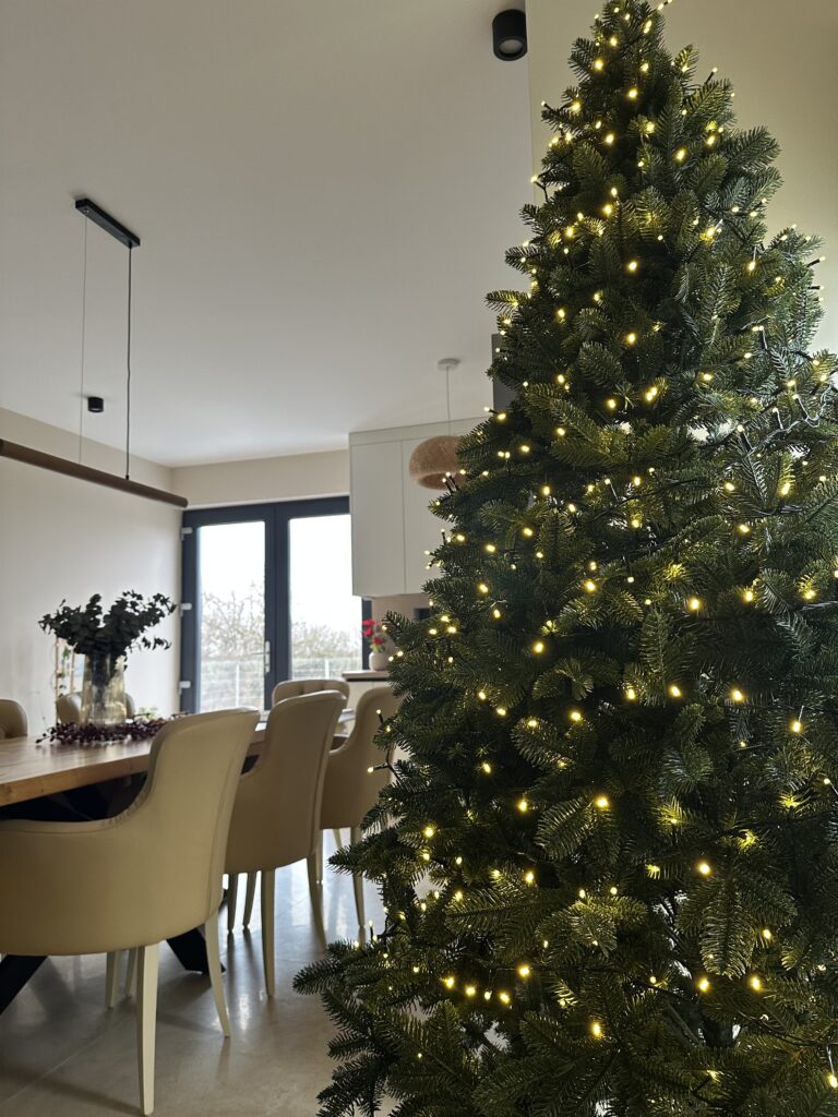 Image #1 from Cadar A.