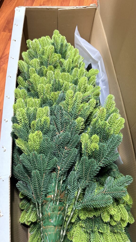 Image #2 from Daniel S.