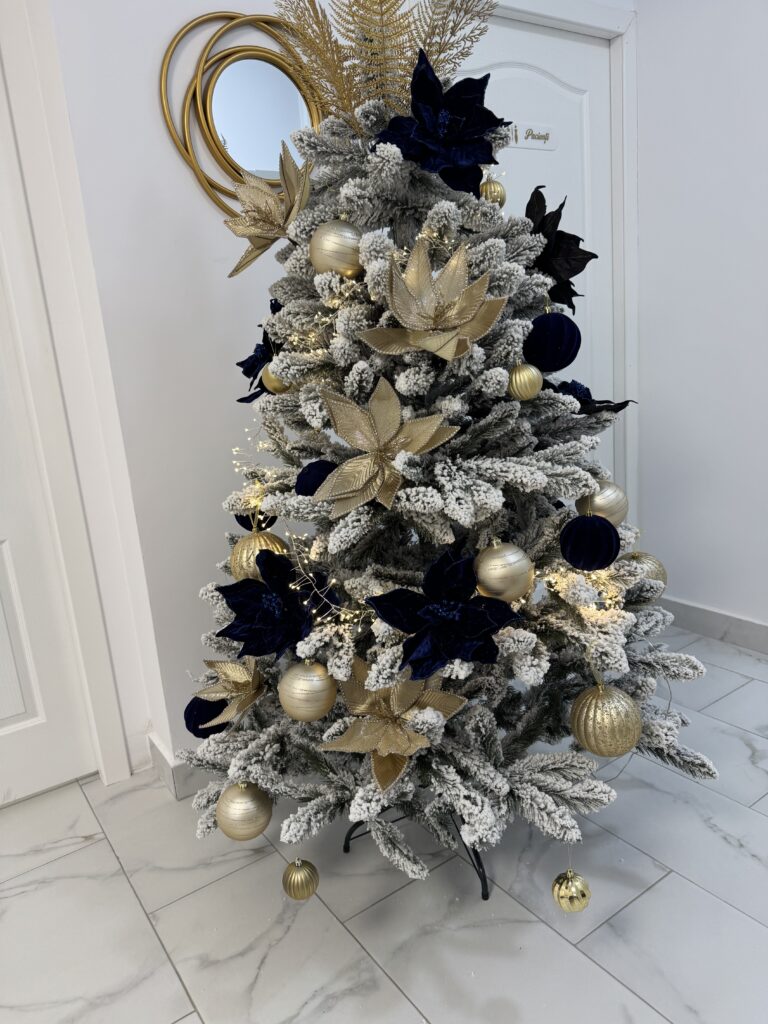 Image #1 from Ingrid P.