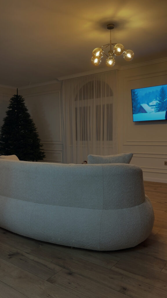 Image #1 from Adriana Stefan