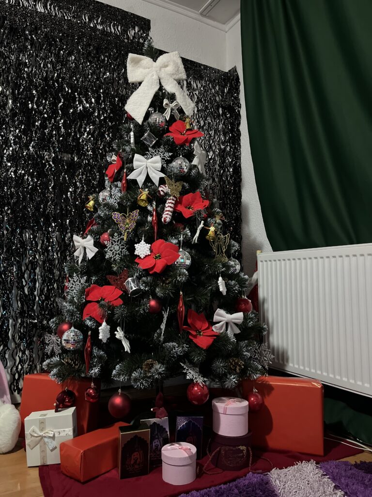 Image #1 from Maricela C.