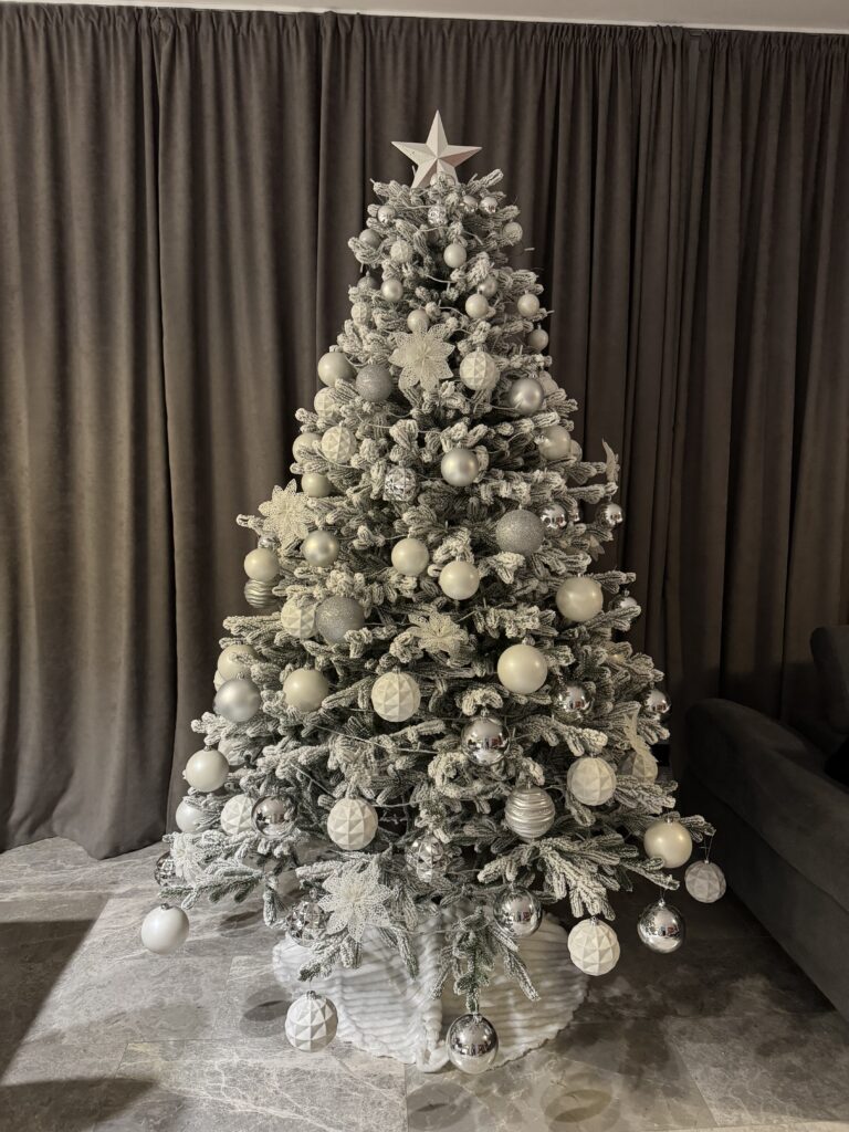 Image #1 from Romina Crisan