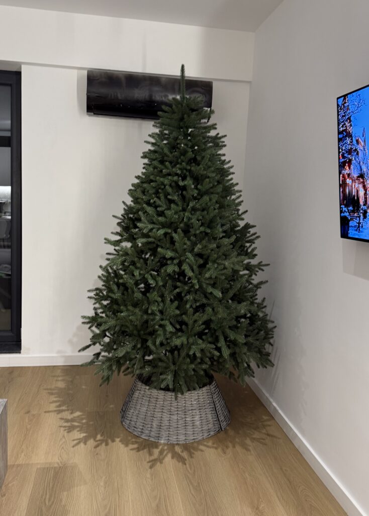 Image #2 from Cezar S.