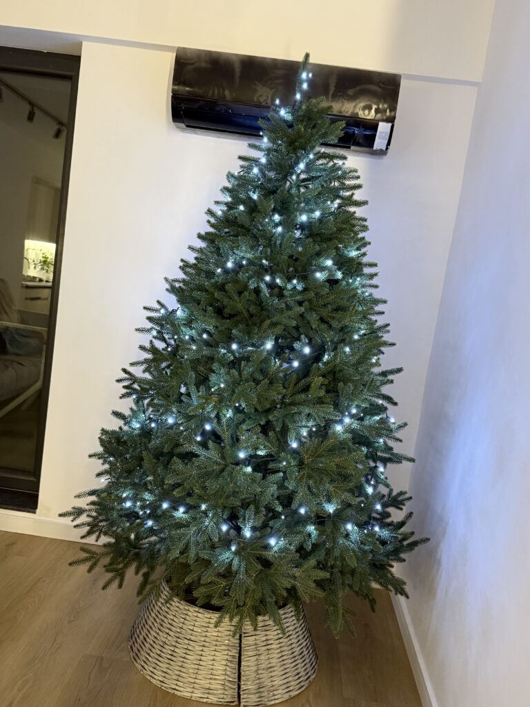 Image #1 from Cezar S.