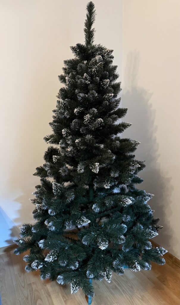 Image #1 from Diana P.