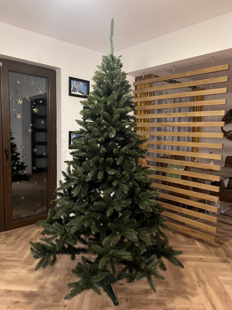 Image #1 from Bianca