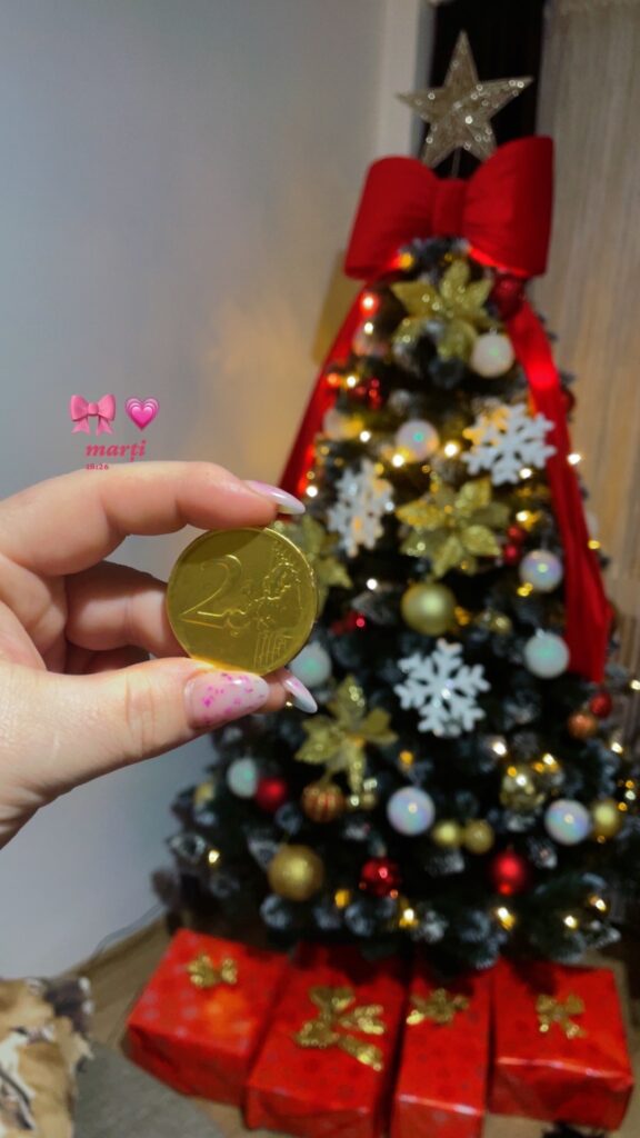 Image #1 from Alina Pitur