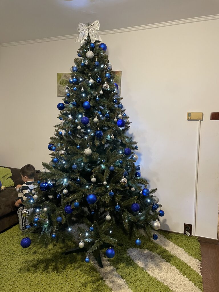 Image #2 from Orsolya Nagy