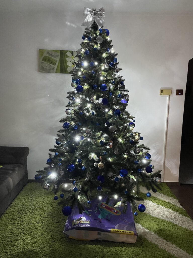 Image #1 from Orsolya Nagy