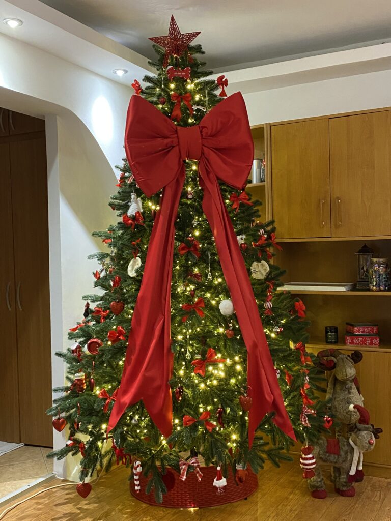 Image #2 from Andreea B.